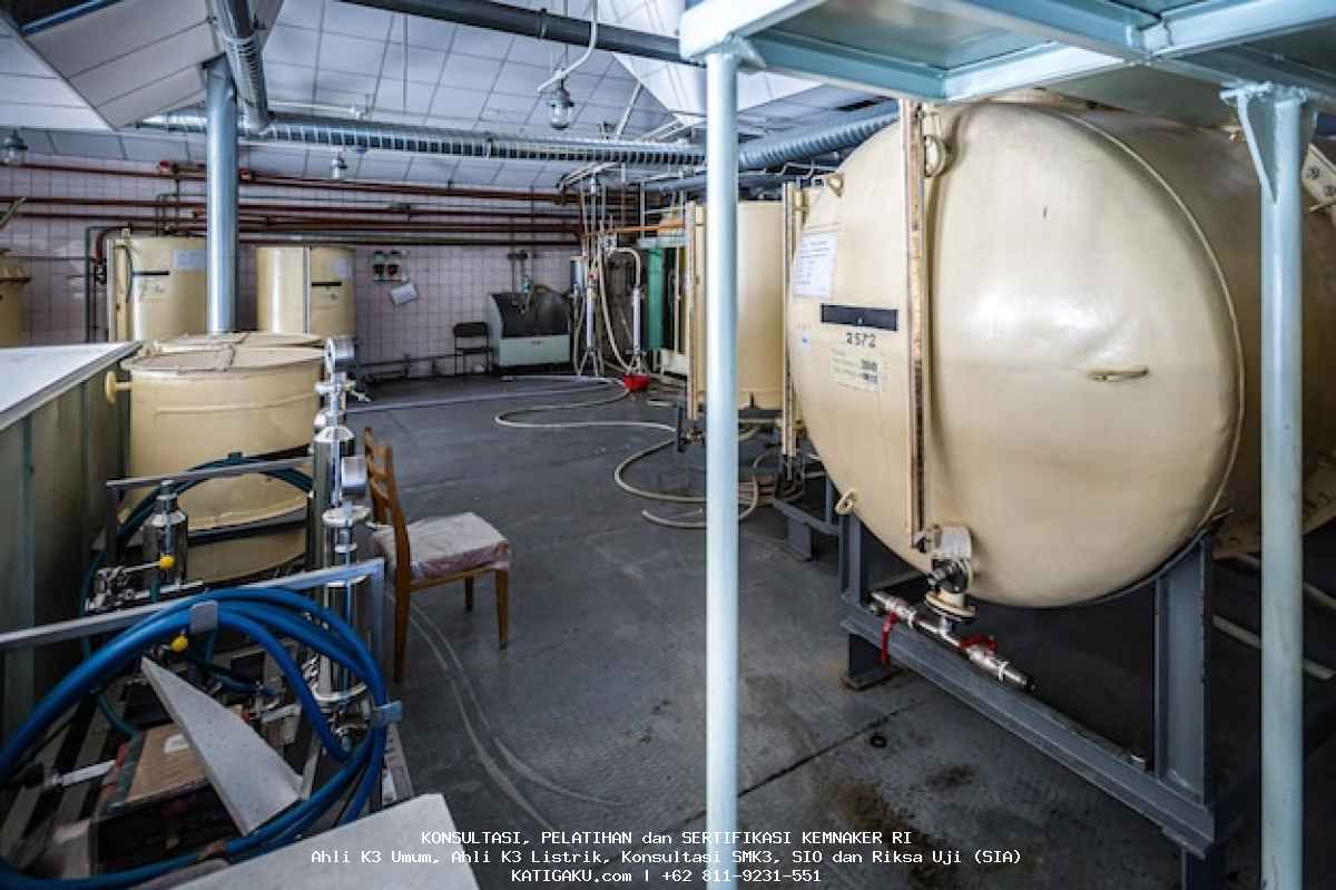  Panduan Memilih Kontraktor Renovasi Terbaik untuk Proyek Rumah Anda kontraktor renovasi 9