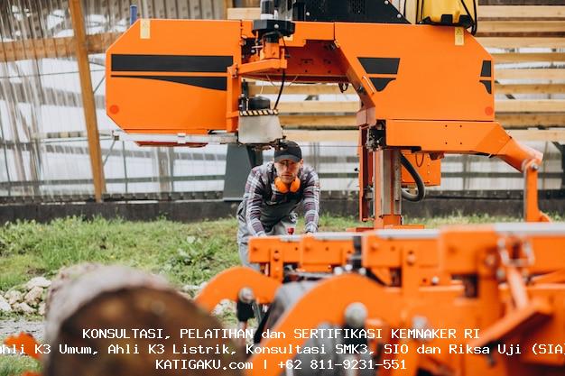 perawatan excavator caterpillar 320d