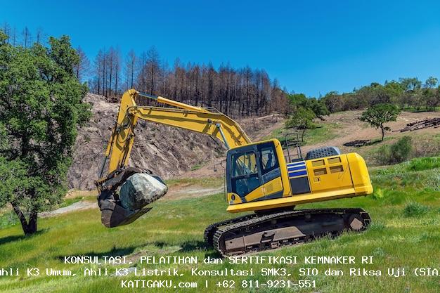 Panduan Perawatan Excavator Mainan Agar Awet dan Tahan Lama perawatan excavator mainan