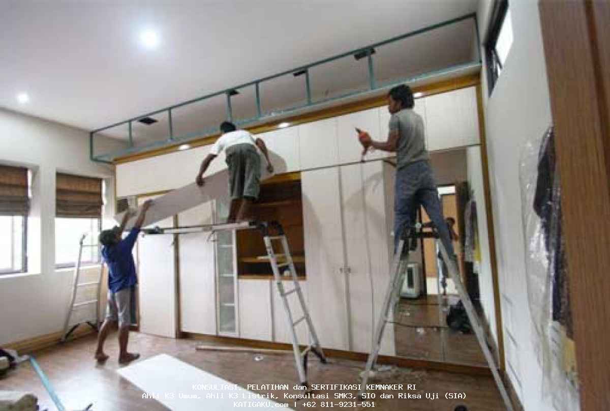 Panduan Renovasi Tampak Depan Rumah: Tips Terbaik dan Inspirasi Desain rumah renovasi tampak depan