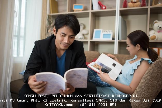 Panduan untuk Pemulihan Pasca-Krisis dalam Konteks ISO 22000 Panduan untuk Pemulihan Pasca-Krisis dalam Konteks ISO 22000