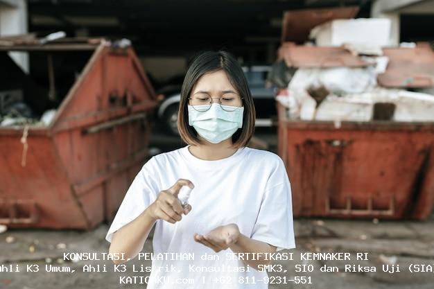 Penanaman Modal Dalam Negeri (PMDN), Sebuah Ulasan Lengkap 