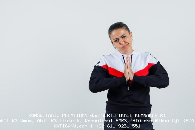 Pendirian PT PMA Indonesia untuk Badan Usaha Jasa Konstruksi PT PMA Indonesia