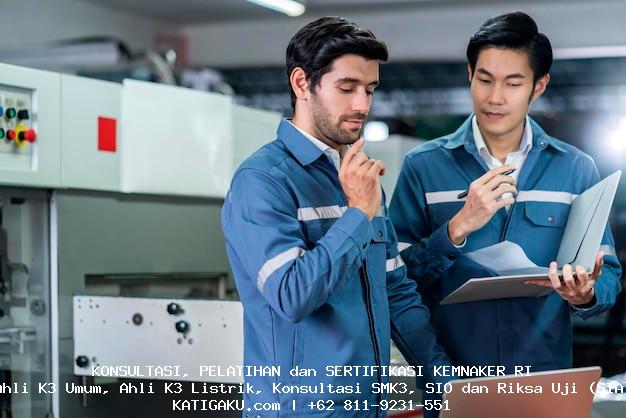 Penerapan E-Procurement: Meningkatkan Efisiensi Bisnis penerapan e procurement