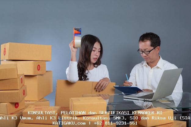 Pengadaan Barang dan Jasa: Bagaimana Menjamin Kualitas dan Keamanan Barang dan Jasa Pengadaan Barang dan Jasa: Bagaimana Menjamin Kualitas dan Keamanan Barang dan Jasa