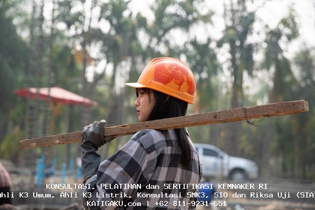 Pengawas Konstruksi: Pentingnya Peran dan Keberadaan dalam Proyek Konstruksi Pengawas Konstruksi