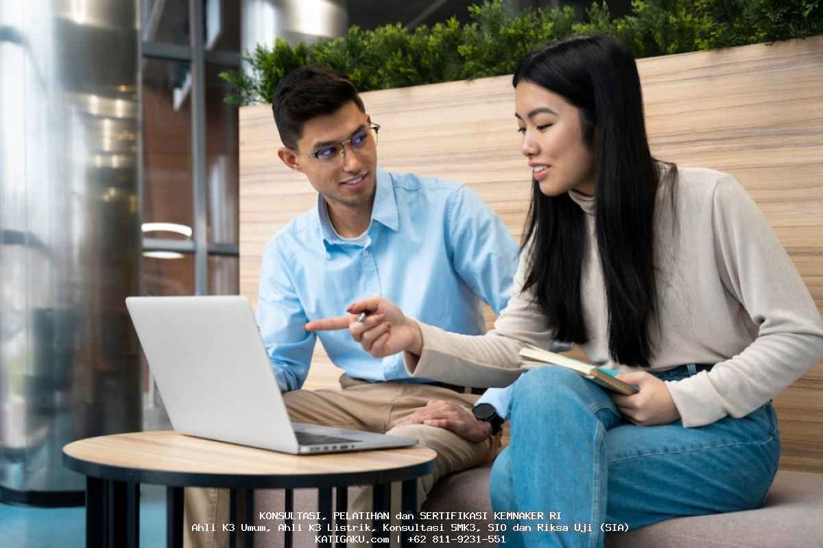 Pentingnya Memiliki SBU Kontraktor Konstruksi dalam Proses Pengadaan Proyek Pentingnya Memiliki SBU Kontraktor Konstruksi dalam Proses Pengadaan Proyek