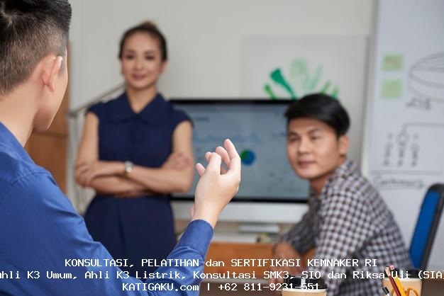 Pentingnya Pelatihan Karyawan dalam ISO 9001 pelatihan karyawan, ISO 9001, manajemen mutu, kualitas, efisiensi organisasi