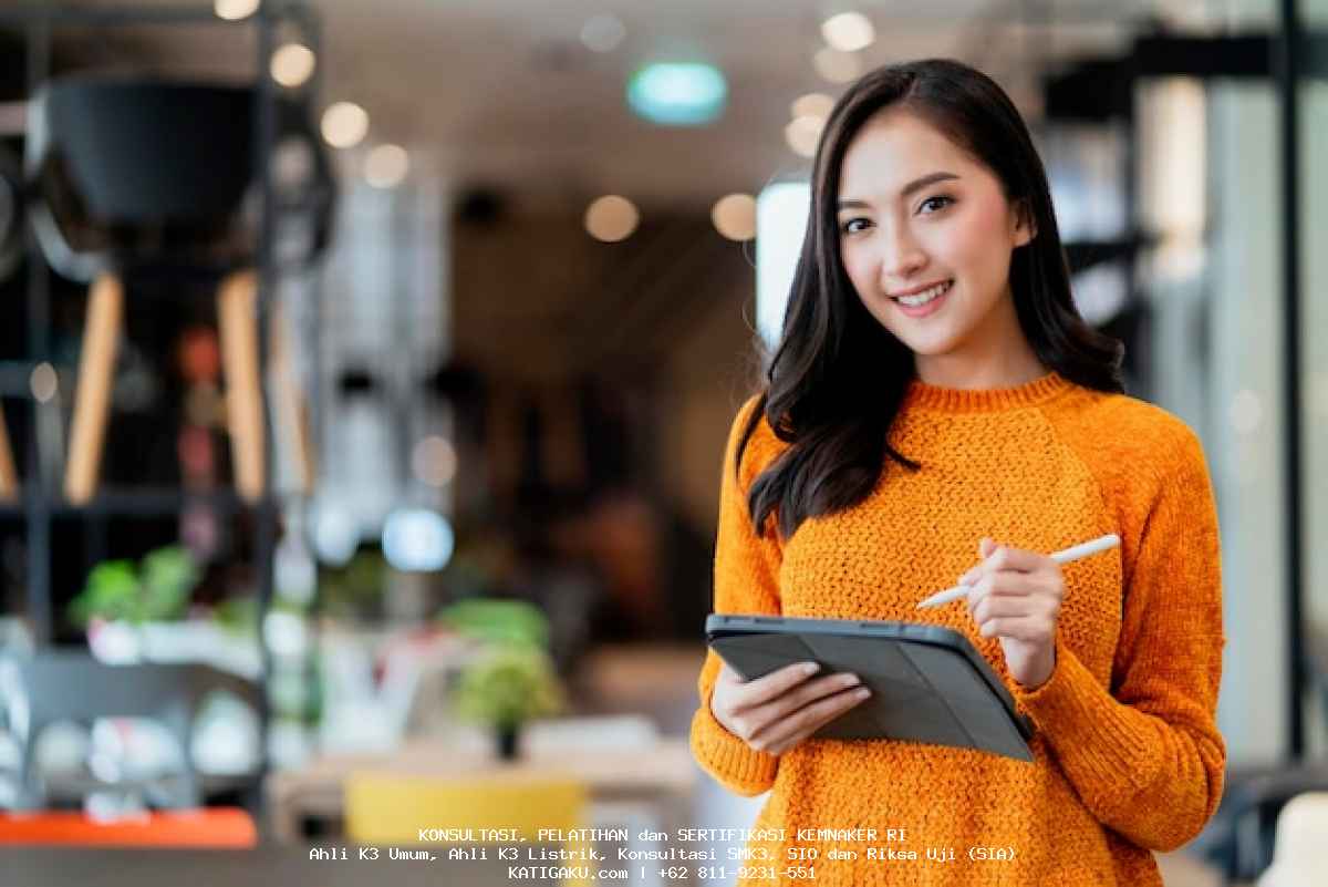 Pentingnya Pengadaan Barang dan Jasa Swasta di Indonesia pengadaan barang dan jasa swasta