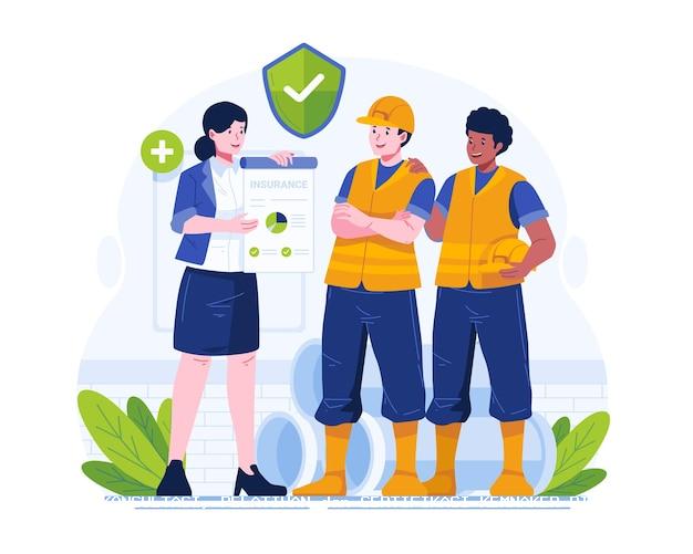 sertifikasi kompetensi kerja