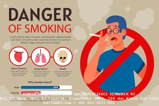 Penyedia Barang Jasa: Mengapa Penting dan Cara Memilih yang Tepat penyedia barang jasa