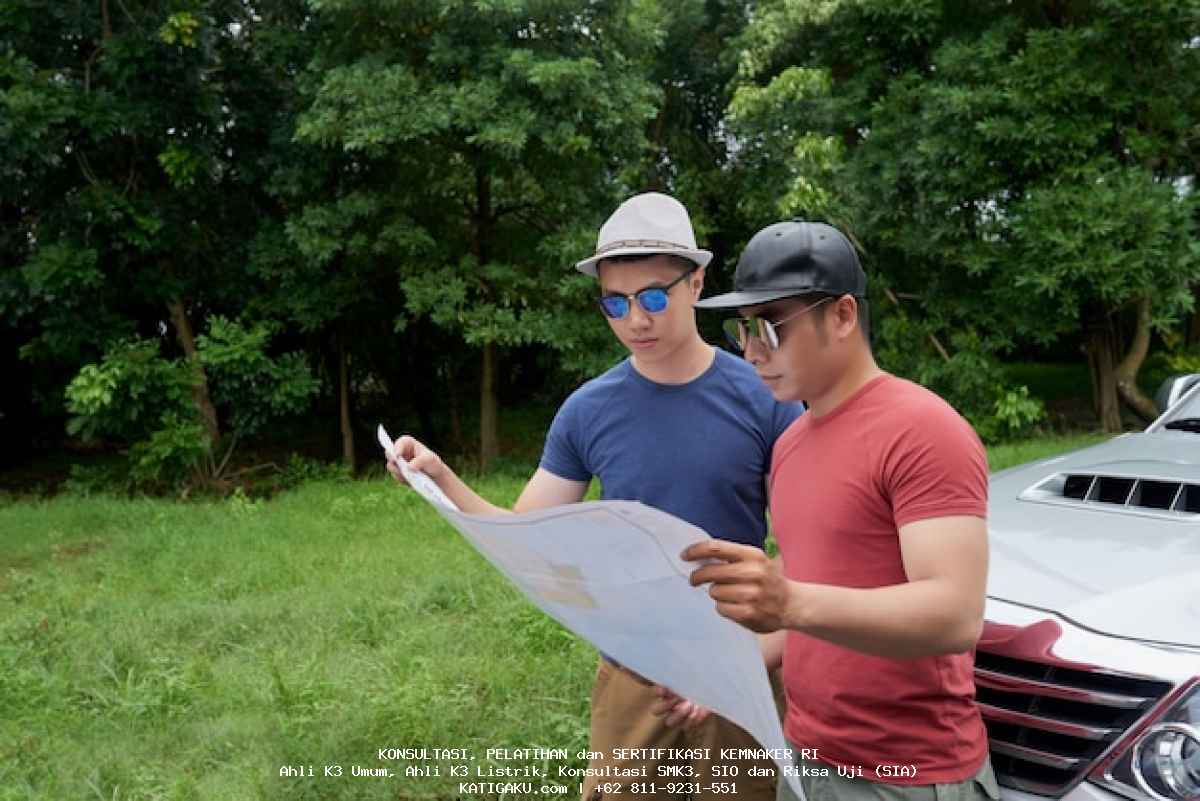 Penyedia Konstruksi Jalan Berkualitas di Indonesia jasa konstruksi jalan