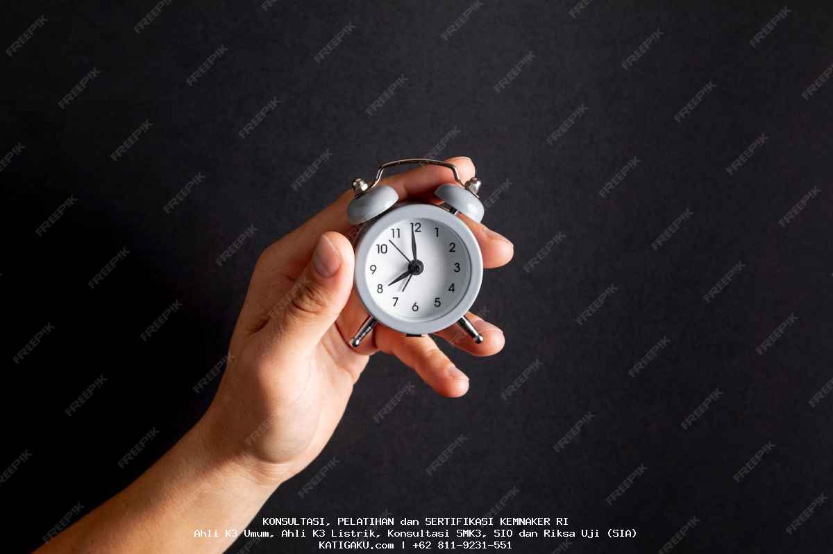 Penyiapan Lahan Konstruksi: Tahapan Penting dan Prosedur yang Perlu Diketahui 