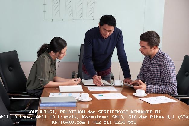 Peran Pemerintah dalam Mendukung Implementasi ISO 22000 di Negara Berkembang Peran Pemerintah dalam Mendukung Implementasi ISO 22000 di Negara Berkembang