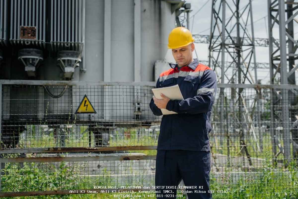 Perbedaan Program Studi Teknik Elektro dan Elektronika: Peluang, Keahlian, dan Prospek Karir Perbedaan Program Studi Teknik Elektro dan Elektronika