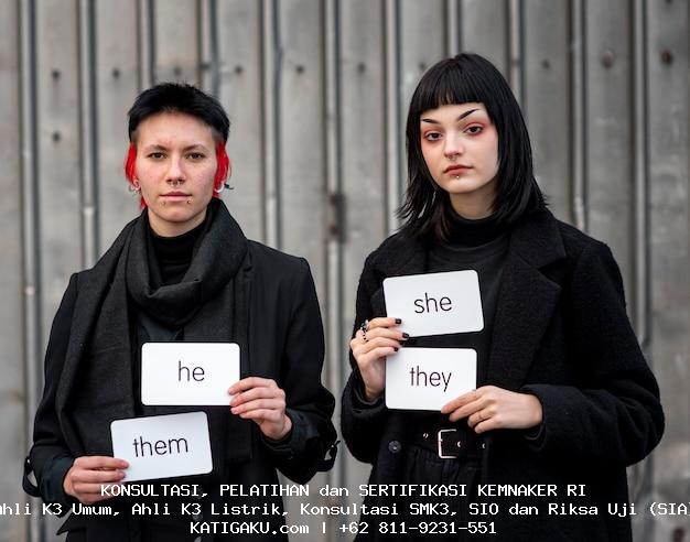 Perbedaan SKA dan SKT 2023 