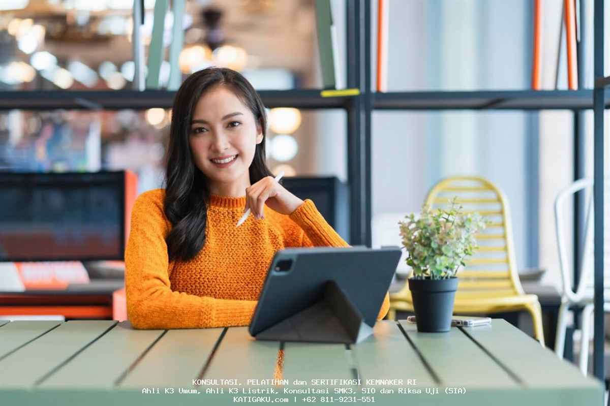 Perbedaan Visa dan Paspor yang Wajib Kamu Tahu!