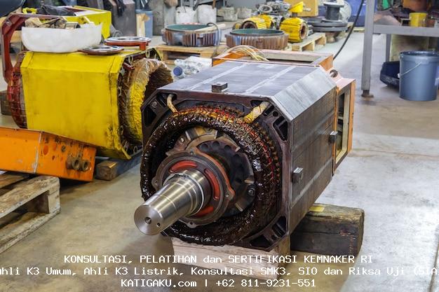 Persyaratan Sertifikasi ISO: Meningkatkan Kepercayaan dan Kualitas Produk Anda Persyaratan sertifikasi ISO