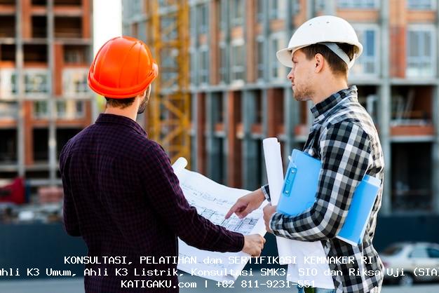 Pertanyaan Umum Mengenai SKK Konstruksi  SKK Konstruksi, Sertifikasi Konstruksi, Izin Konstruksi, Sertifikasi Ketenagakerjaan