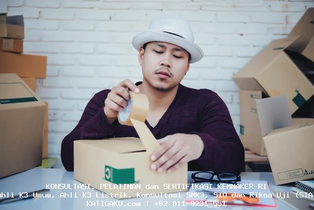 Perubahan Perpres Pengadaan Barang dan Jasa 2024: Dampaknya Bagi Dunia Bisnis perubahan perpres pengadaan barang dan jasa