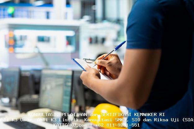 Quality Assurance Engineer 