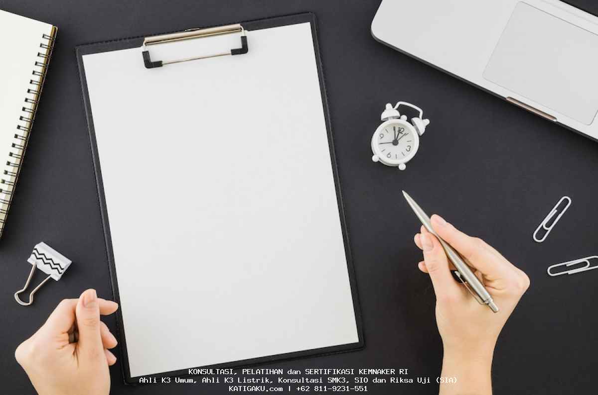 Rahasia Dibalik Kepanjangan dari NIB yang Harus Anda Tahu kepanjangan dari nib