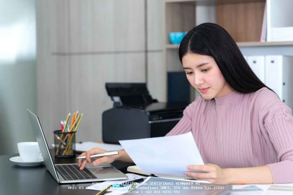 Rahasia Sukses dalam Lelang Pengadaan Barang dan Jasa untuk Bisnis Anda lelang pengadaan barang dan jasa