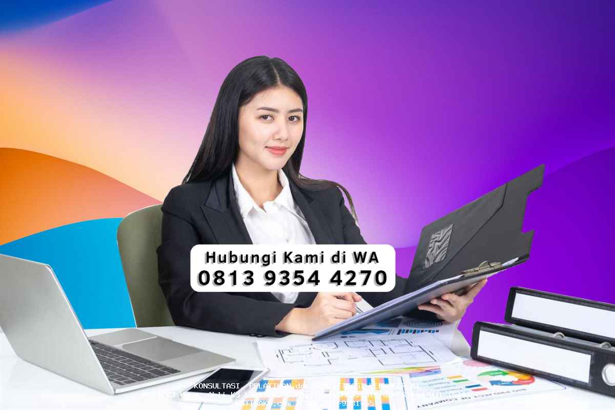 Rahasia Sukses Menyusun Dokumen Tender yang Menarik Rahasia Sukses Menyusun Dokumen Tender yang Menarik