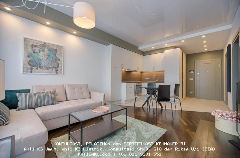 Renov Ruang Tamu: Panduan Lengkap untuk Membuat Ruang Tamu Menjadi Lebih Menarik renov ruang tamu