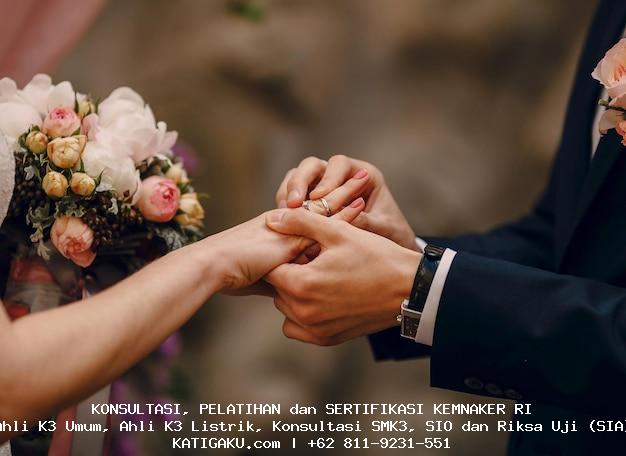 Renovasi 2 Rumah Subsidi Menjadi 1: Panduan Lengkap untuk Menggabungkan Properti Subsidi renovasi 2 rumah subsidi jadi 1