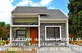 Renovasi atau Bangun Baru: Pilih Mana yang Tepat untuk Rumah Anda renovasi atau bangun baru