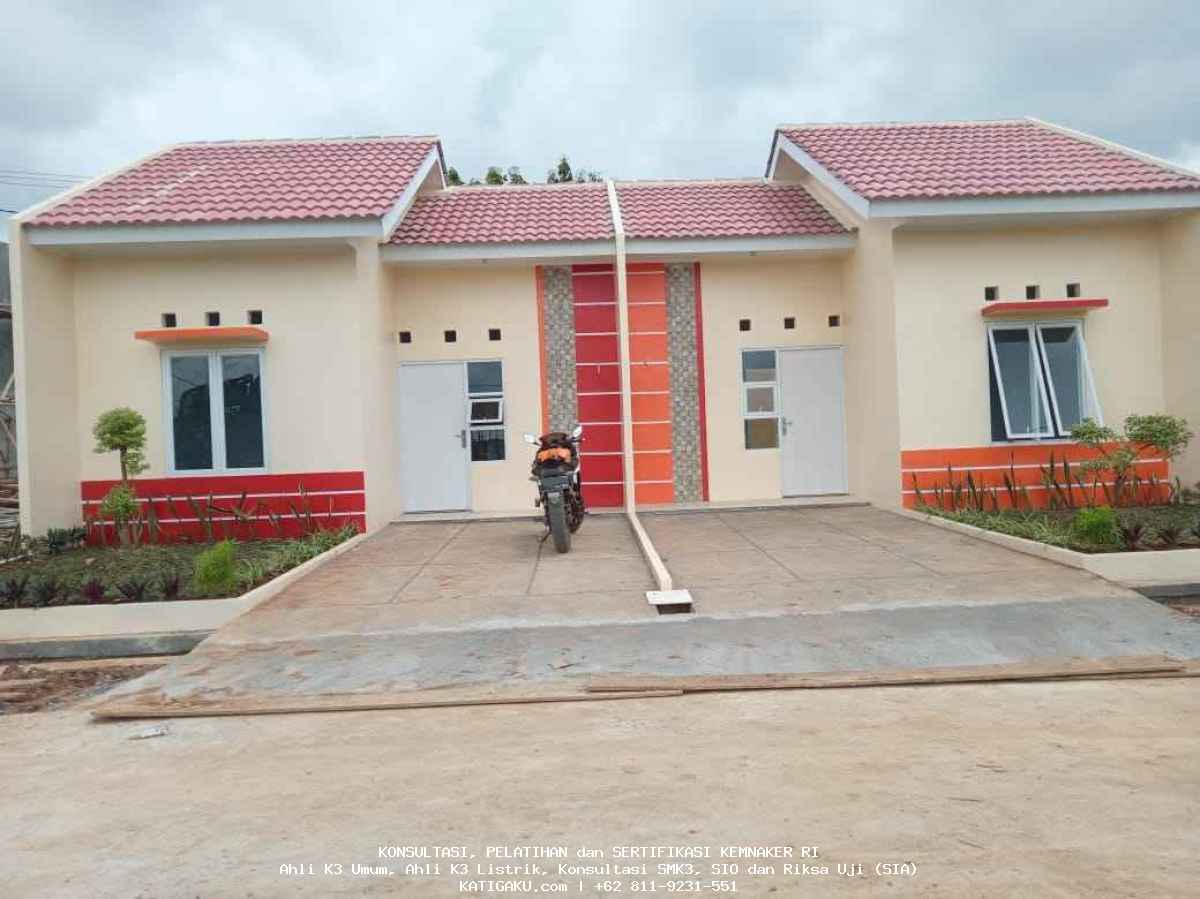 Renovasi Depan Rumah Minimalis: Tips Membuat Tampilan Depan Rumah Lebih Menarik renovasi depan rumah minimalis