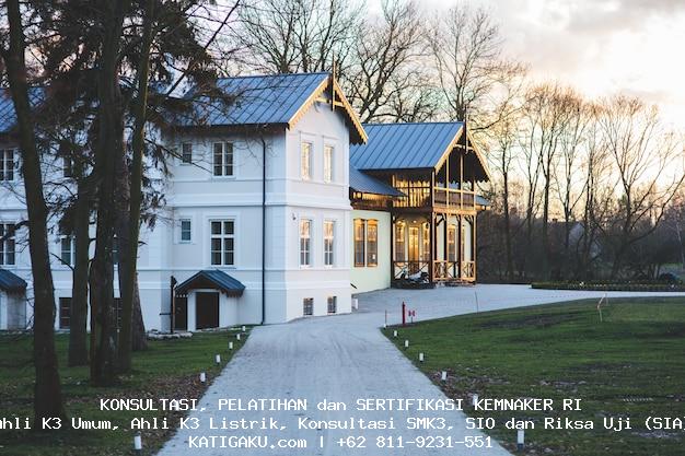 Renovasi Gratis: Panduan Lengkap untuk Merenovasi Rumah Tanpa Biaya renovasi gratis