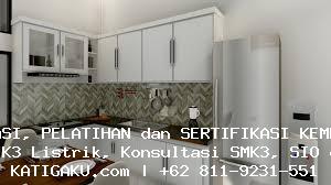 Renovasi Rumah 30 60: Ide dan Inspirasi untuk Hunian Impian Anda renovasi rumah 30 60