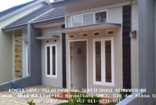 Renovasi Rumah 36 72: Tips dan Trik untuk Hunian Nyaman renovasi rumah 36 72