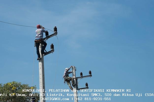 Renovasi Rumah 36 90: Tips dan Trik untuk Hunian Nyaman renovasi rumah 36 90