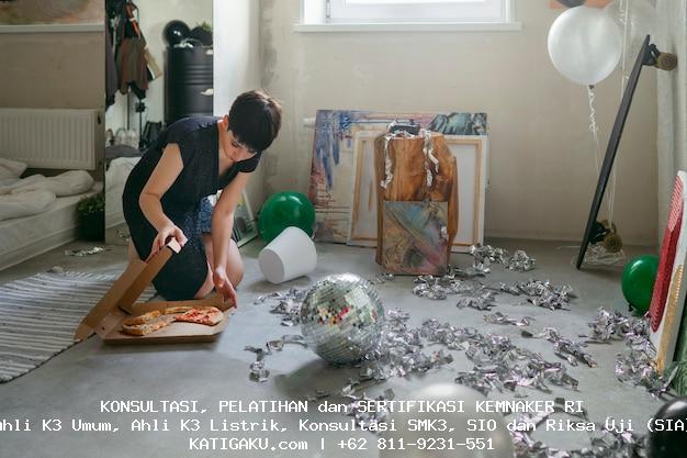 Renovasi Rumah Bersubsidi: Panduan Lengkap untuk Mempercantik Rumah Subsidi Anda renovasi rumah bersubsidi