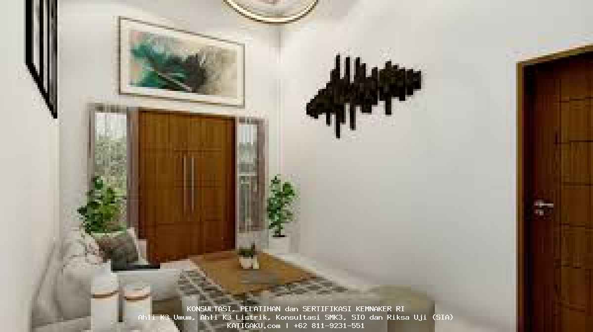 Renovasi Rumah Biaya: Tips Hemat dan Efisien untuk Renovasi Rumah renovasi rumah biaya