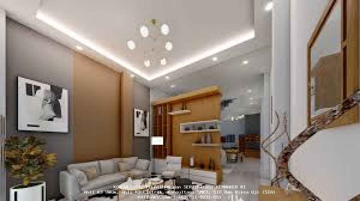 Renovasi Rumah BPJS Ketenagakerjaan: Panduan Lengkap dan Praktis renovasi rumah bpjs ketenagakerjaan