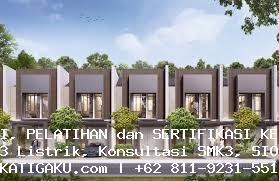 Renovasi Rumah Cluster: Panduan Lengkap dan Praktis untuk Pemilik Hunian renovasi rumah cluster