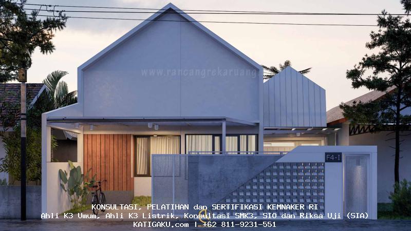 Renovasi Rumah Com: Panduan Lengkap dan Praktis untuk Pemilik Hunian renovasi rumah com