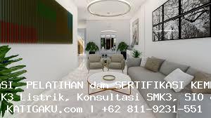 Renovasi Rumah dengan Biaya Murah: Tips Hemat dan Efektif renovasi rumah dengan biaya murah