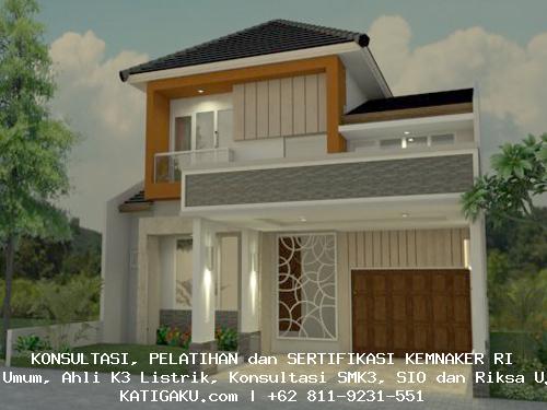 Renovasi Rumah dengan Holcim: Solusi Terbaik untuk Konstruksi Berkualitas renovasi rumah dengan holcim