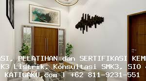  Renovasi Rumah Depan: Tips dan Trik untuk Mempercantik Fasad Rumah Anda renovasi rumah depan