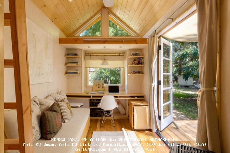 Renovasi Rumah Kayu: Menghidupkan Kembali Keindahan Alam renovasi rumah kayu