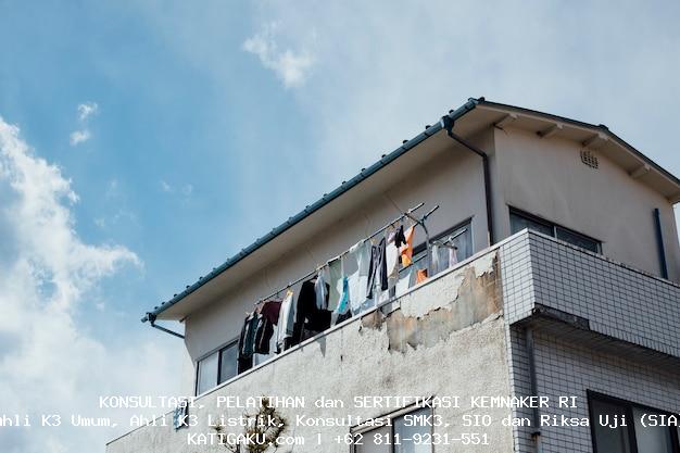 Renovasi Rumah Kecil 2 Lantai renovasi rumah kecil 2 lantai