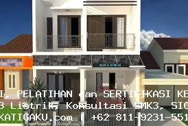 Renovasi Rumah Kecil Sederhana renovasi rumah kecil sederhana