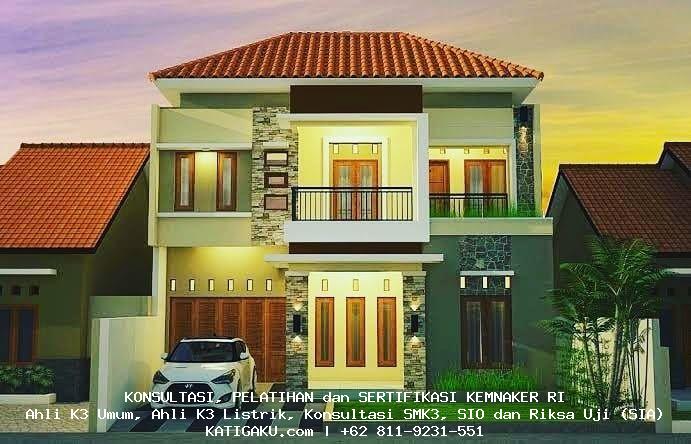  Renovasi Rumah Komersil renovasi rumah komersil
