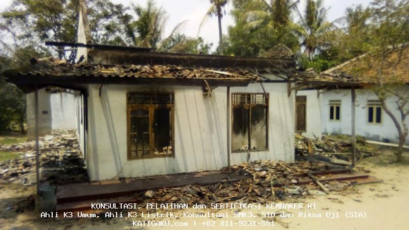 Renovasi Rumah Kuno: Tips dan Inspirasi renovasi rumah kuno