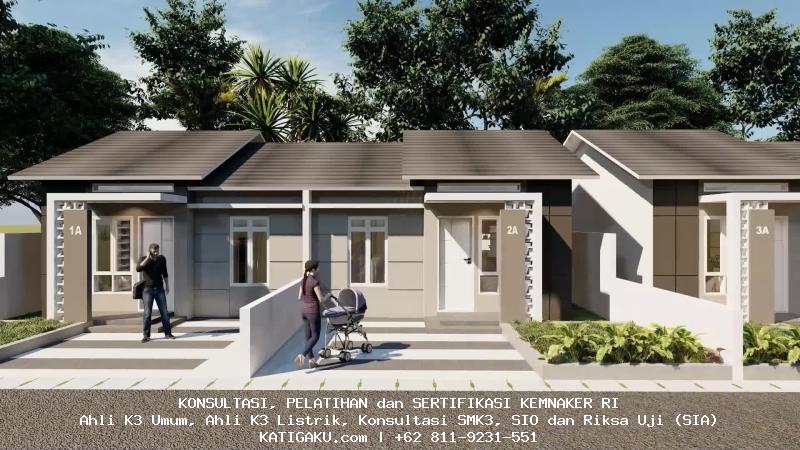 Renovasi Rumah Lama Jadi Baru: Panduan Lengkap renovasi rumah lama jadi baru